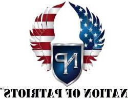 National Patriots Logo